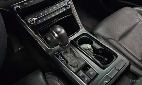 Hyundai Grandeur * 2.4 Premium *  | Mobile.bg � ����� ������ 9