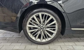 Hyundai Grandeur * 2.4 Premium *  | Mobile.bg � ����� ������ 5