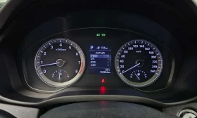 Hyundai Grandeur * 2.4 Premium *  | Mobile.bg � ����� ������ 8