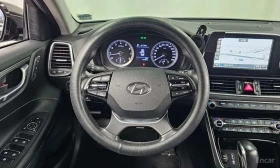 Hyundai Grandeur * 2.4 Premium *  | Mobile.bg � ����� ������ 13