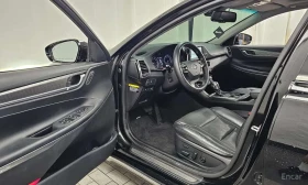 Hyundai Grandeur * 2.4 Premium *  | Mobile.bg � ����� ������ 10