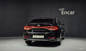 Hyundai Grandeur * 2.4 Premium *  | Mobile.bg � ����� ������ 4