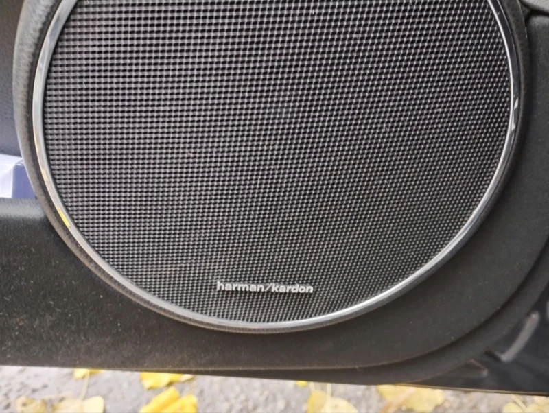 Mercedes-Benz C 230 2.5 Газ, снимка 17 - Автомобили и джипове - 52860068