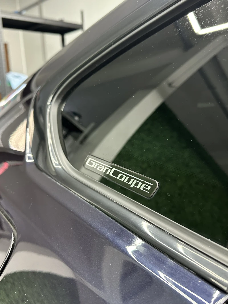 BMW 420, снимка 15 - Автомобили и джипове - 53000480