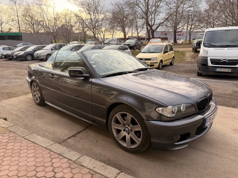 VW Passat 2.0TDI/Navi/Автопилот