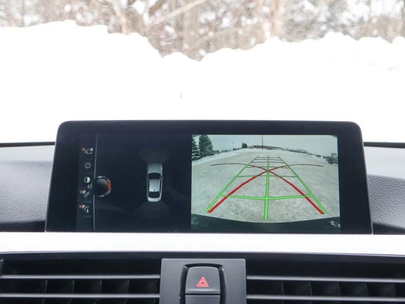 BMW 440 I xDrive Coupe  * AвтоКредит* (ЦЕНА ДО БГ), снимка 13 - Автомобили и джипове - 53448286