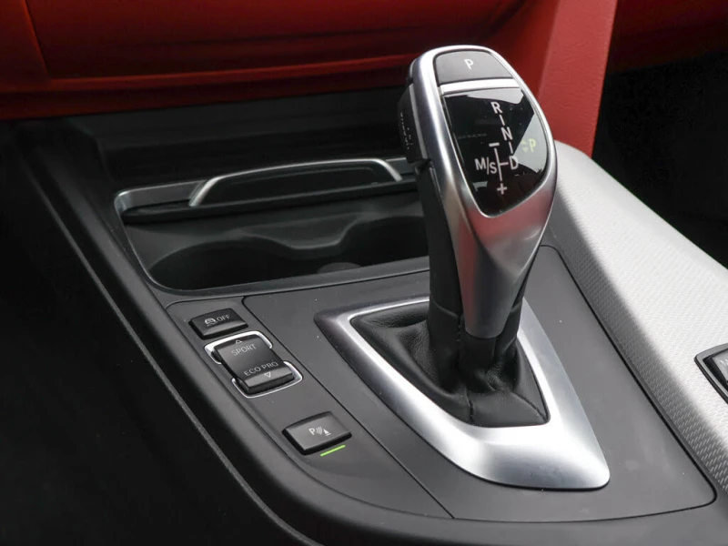 BMW 440 I xDrive Coupe  * AвтоКредит* (ЦЕНА ДО БГ), снимка 15 - Автомобили и джипове - 53448286