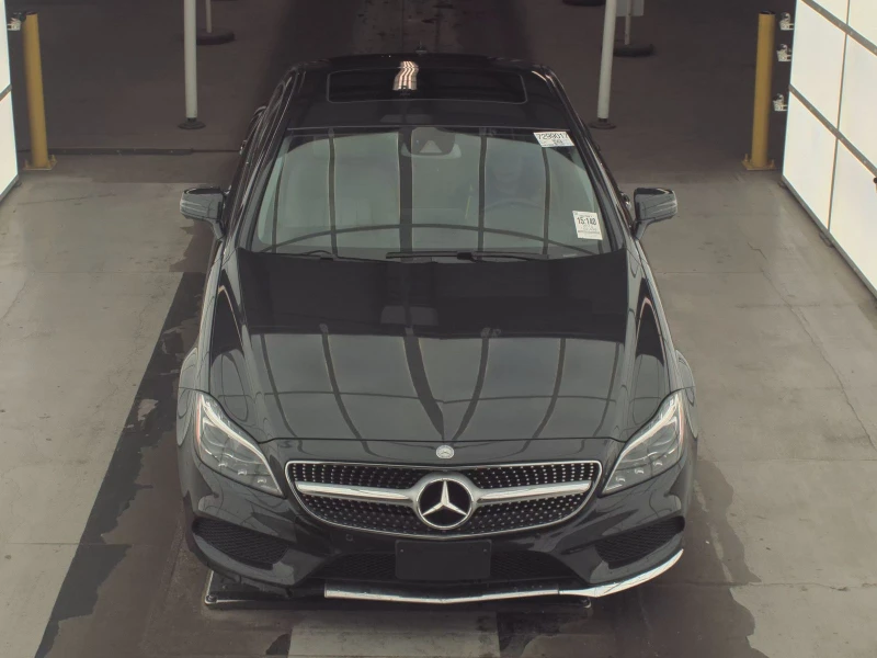 Mercedes-Benz CLS 400 AMG* PACK* HARMON* KARDON* ПОДГРЕВ* ОБДУХВАНЕ* , снимка 7 - Автомобили и джипове - 53458873