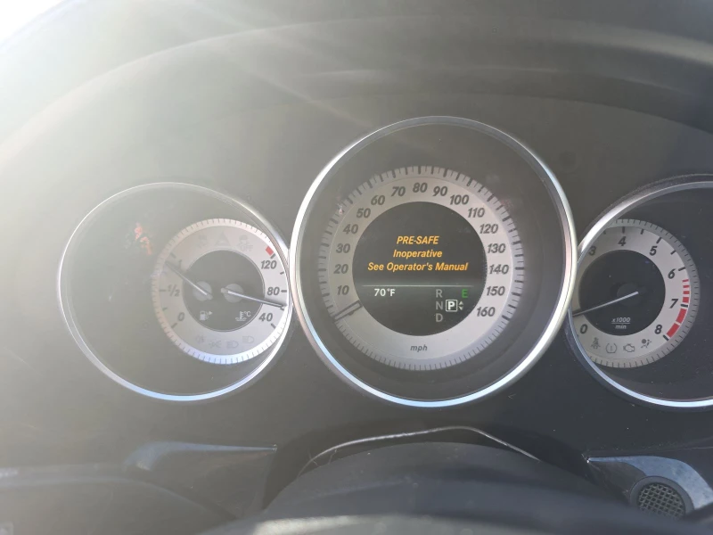 Mercedes-Benz CLS 400 AMG* PACK* HARMON* KARDON* ПОДГРЕВ* ОБДУХВАНЕ* , снимка 12 - Автомобили и джипове - 53458873