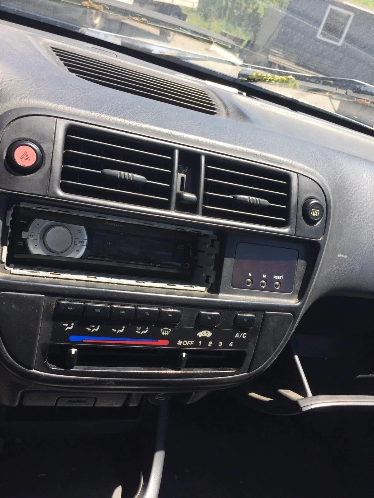 Honda Civic 1.4 is | Mobile.bg   4