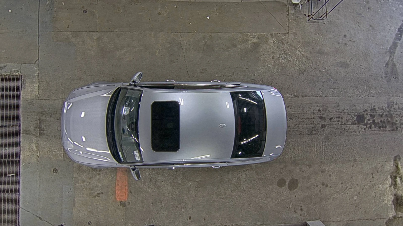 Audi A6 ТОП ЦЕНА* S-LINE* QUATTRO* MATRIX* DISTRONIC* BOSE - изображение 7