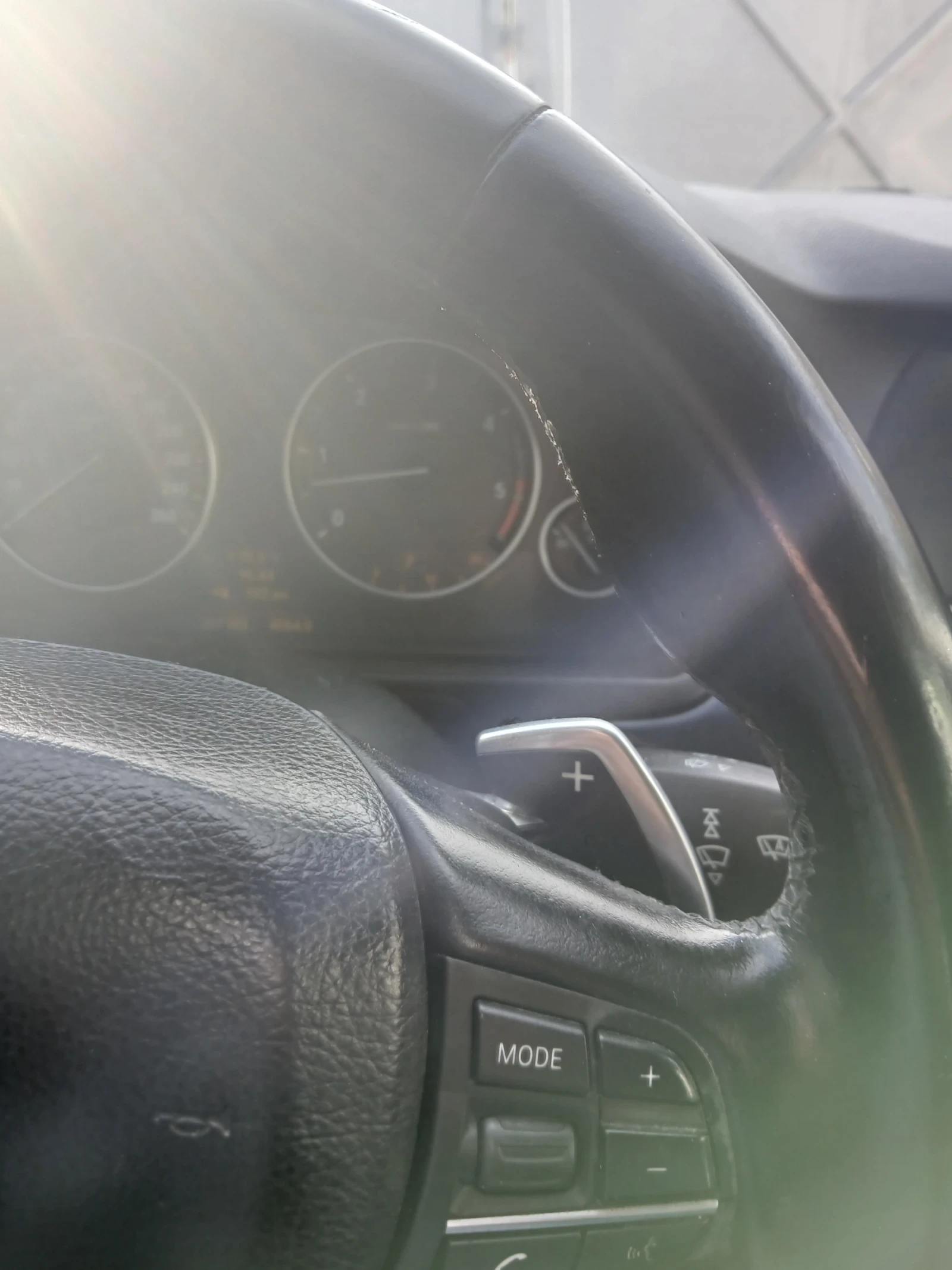 BMW 530 530D 3.0 245 | Mobile.bg   12