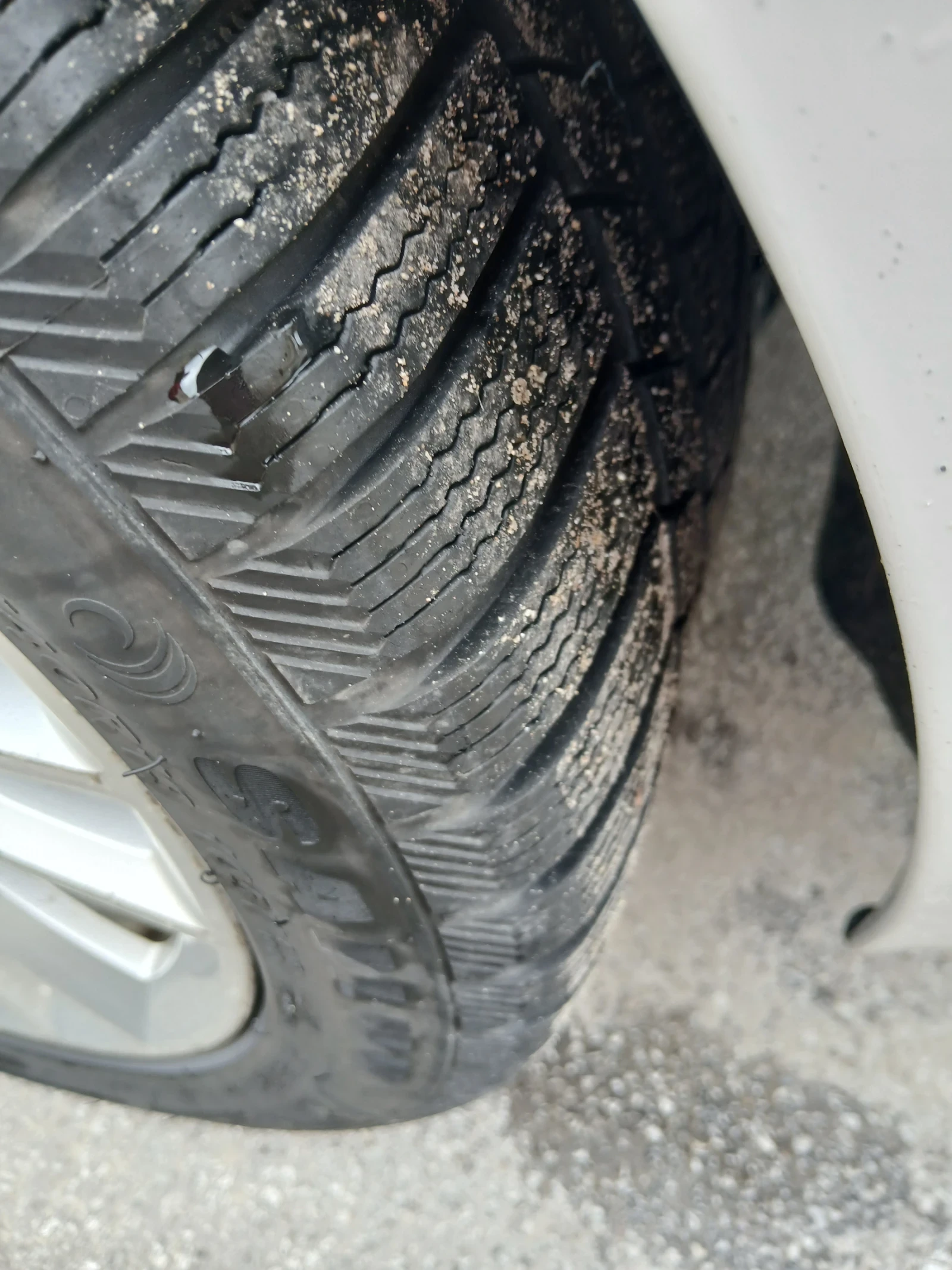 BMW 530 530D 3.0 245 | Mobile.bg � ����������� 17