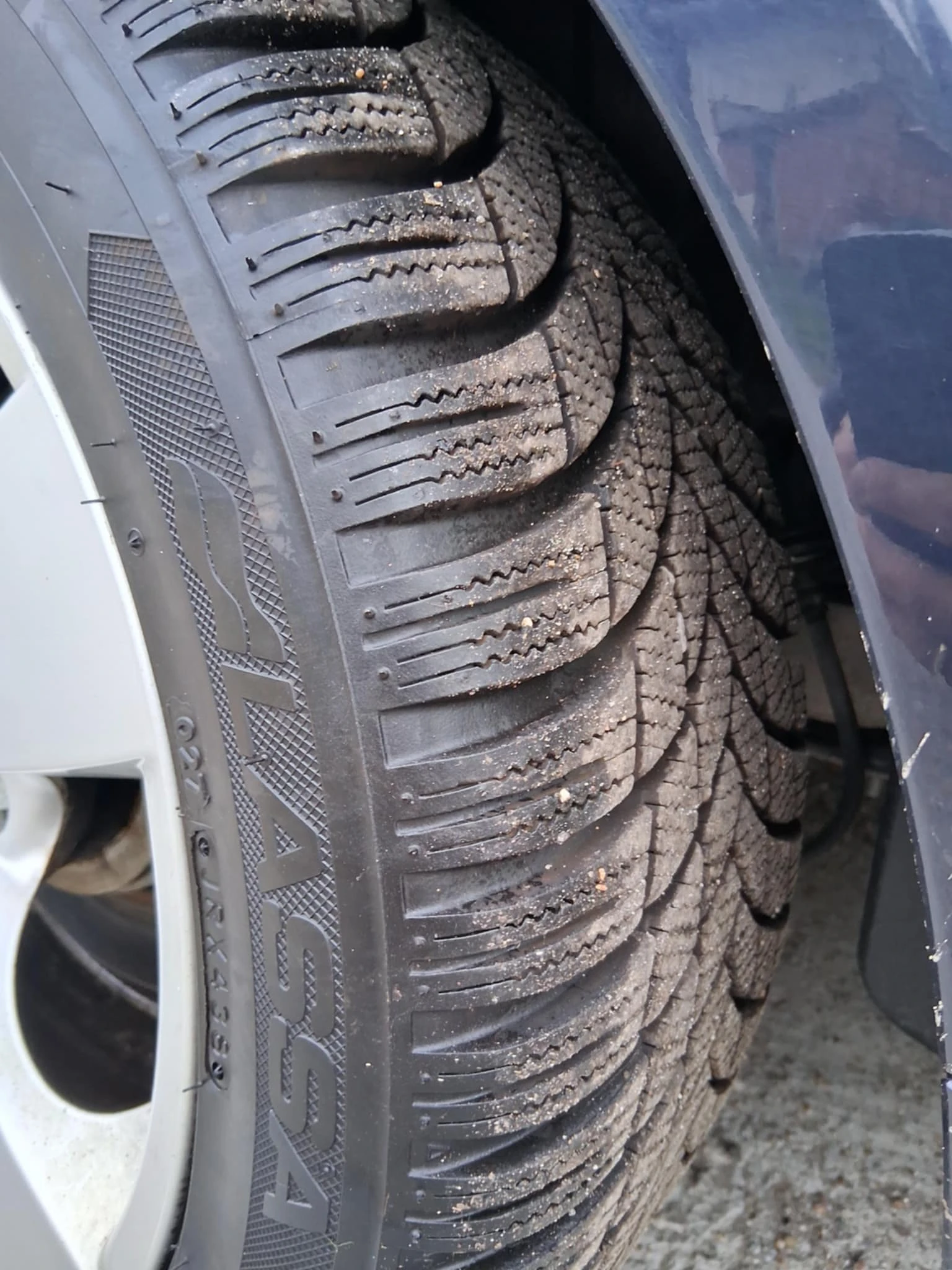 BMW 525 | Mobile.bg � ����������� 8