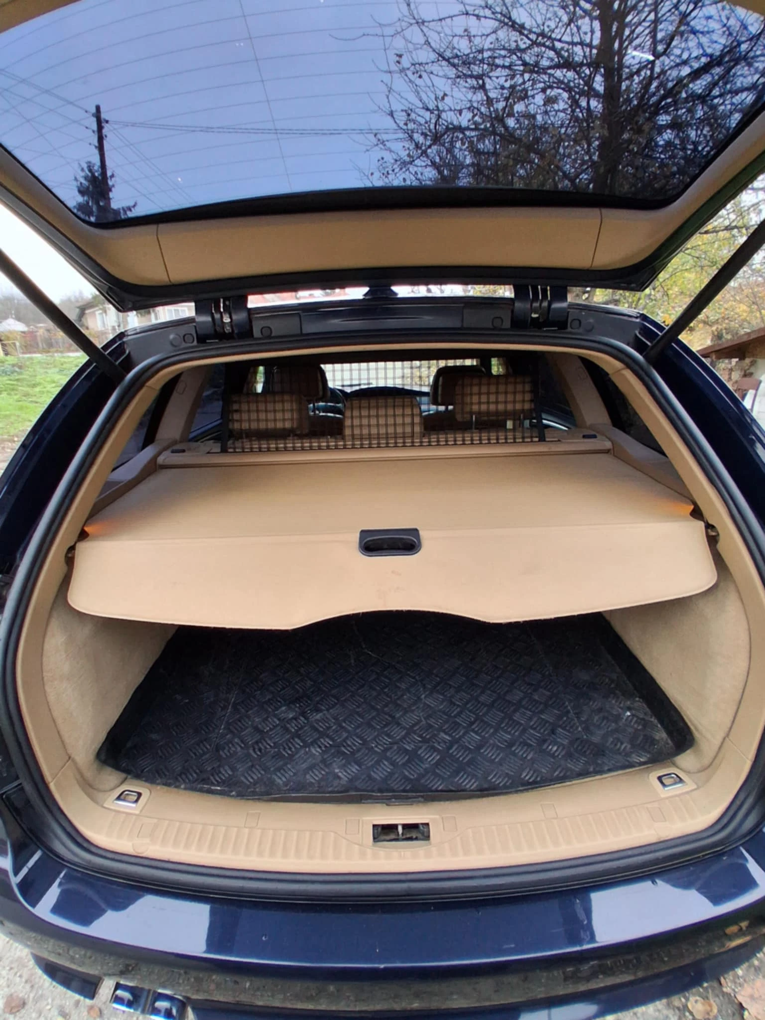 BMW 525 | Mobile.bg � ����������� 7