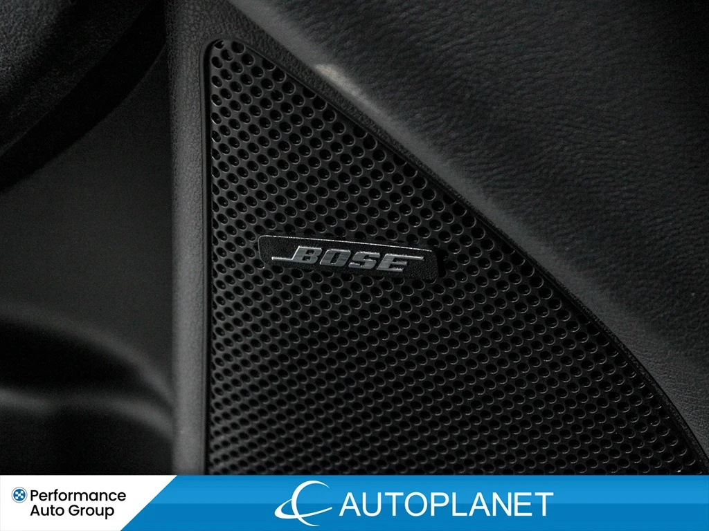 Nissan 370Z Z * *  * * CARFAX * *   * *  | Mobile.bg   16