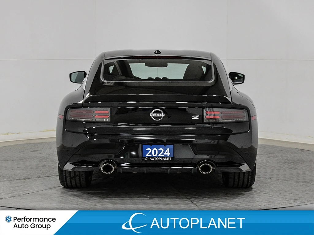 Nissan 370Z Z * * РЪЧКА * * CARFAX * * АВТО КРЕДИТ * *  - изображение 6