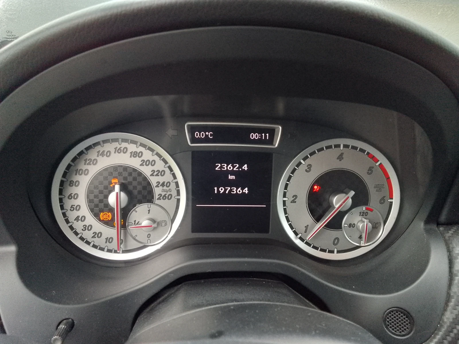 Mercedes-Benz A 180 | Mobile.bg � ����������� 2