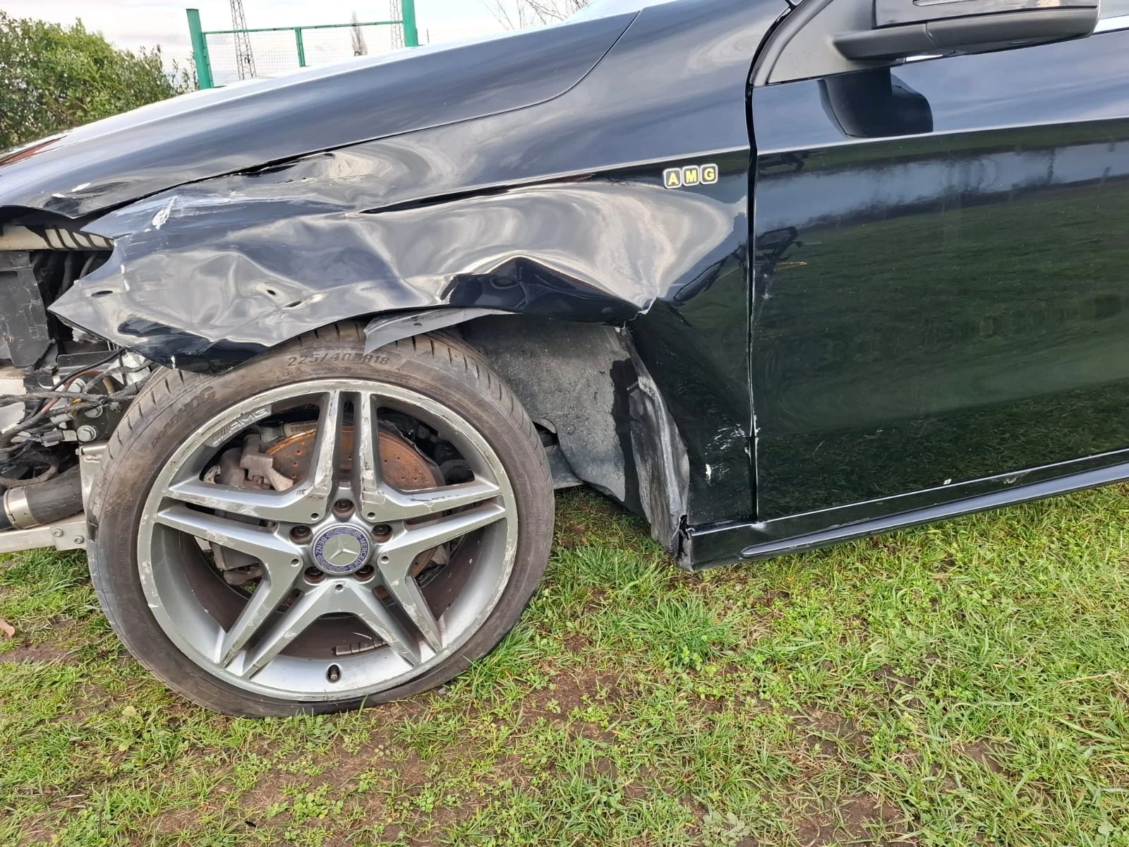 Mercedes-Benz A 180 | Mobile.bg � ����������� 6