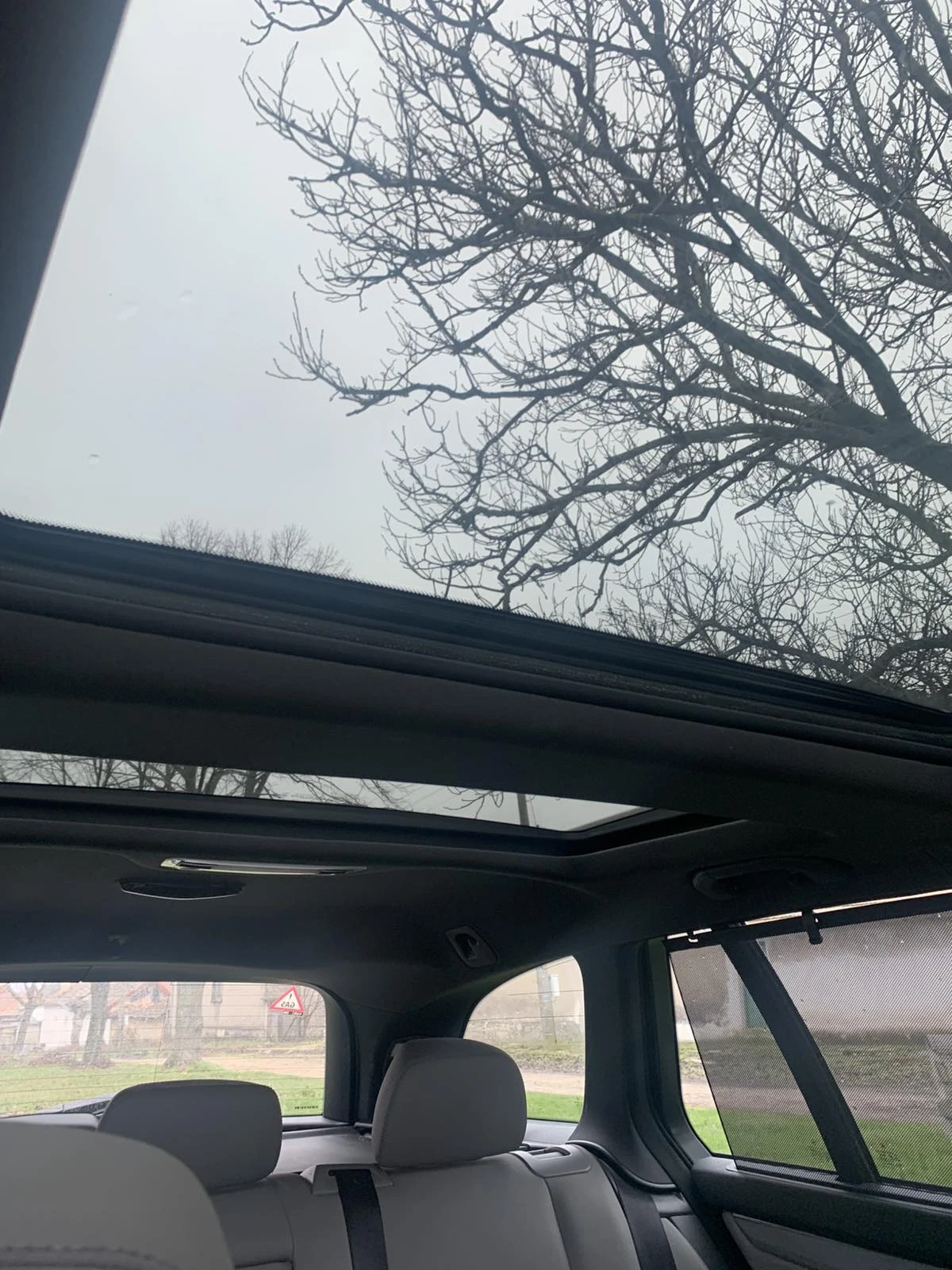 Mercedes-Benz C 230 2.5 Газ - изображение 10