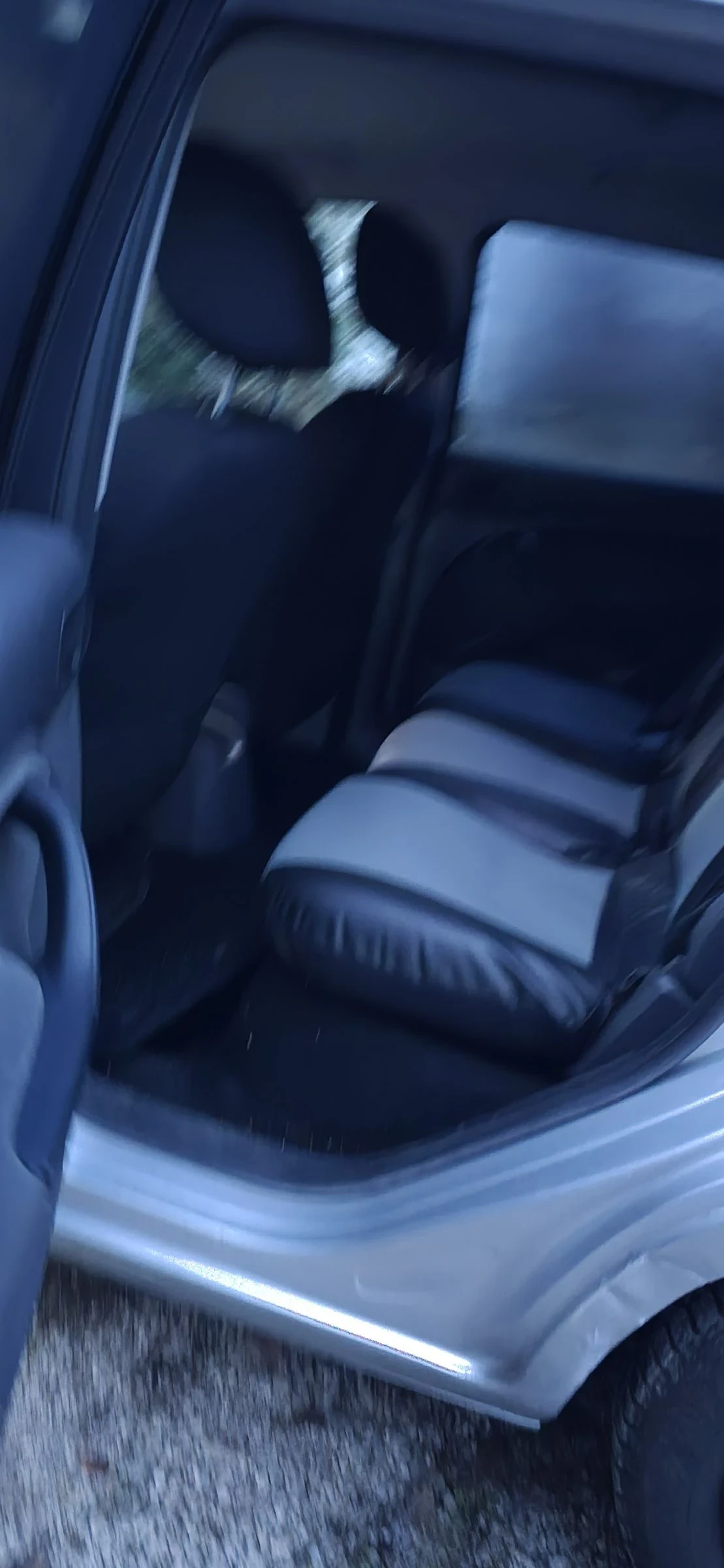 Ford C-max 1.6i, Face | Mobile.bg � ����������� 11