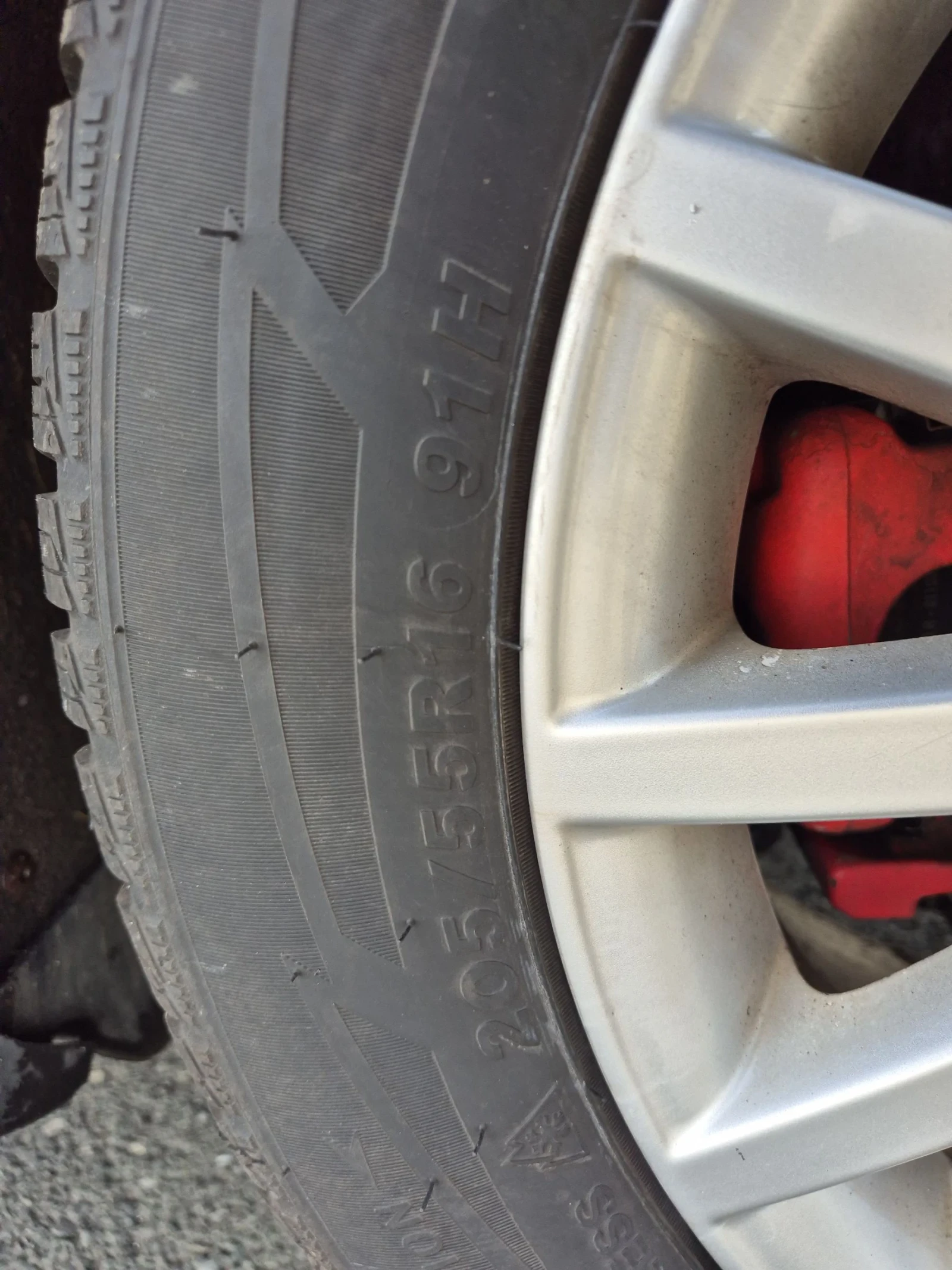 VW Golf 2TFSI GTI | Mobile.bg � ����������� 11