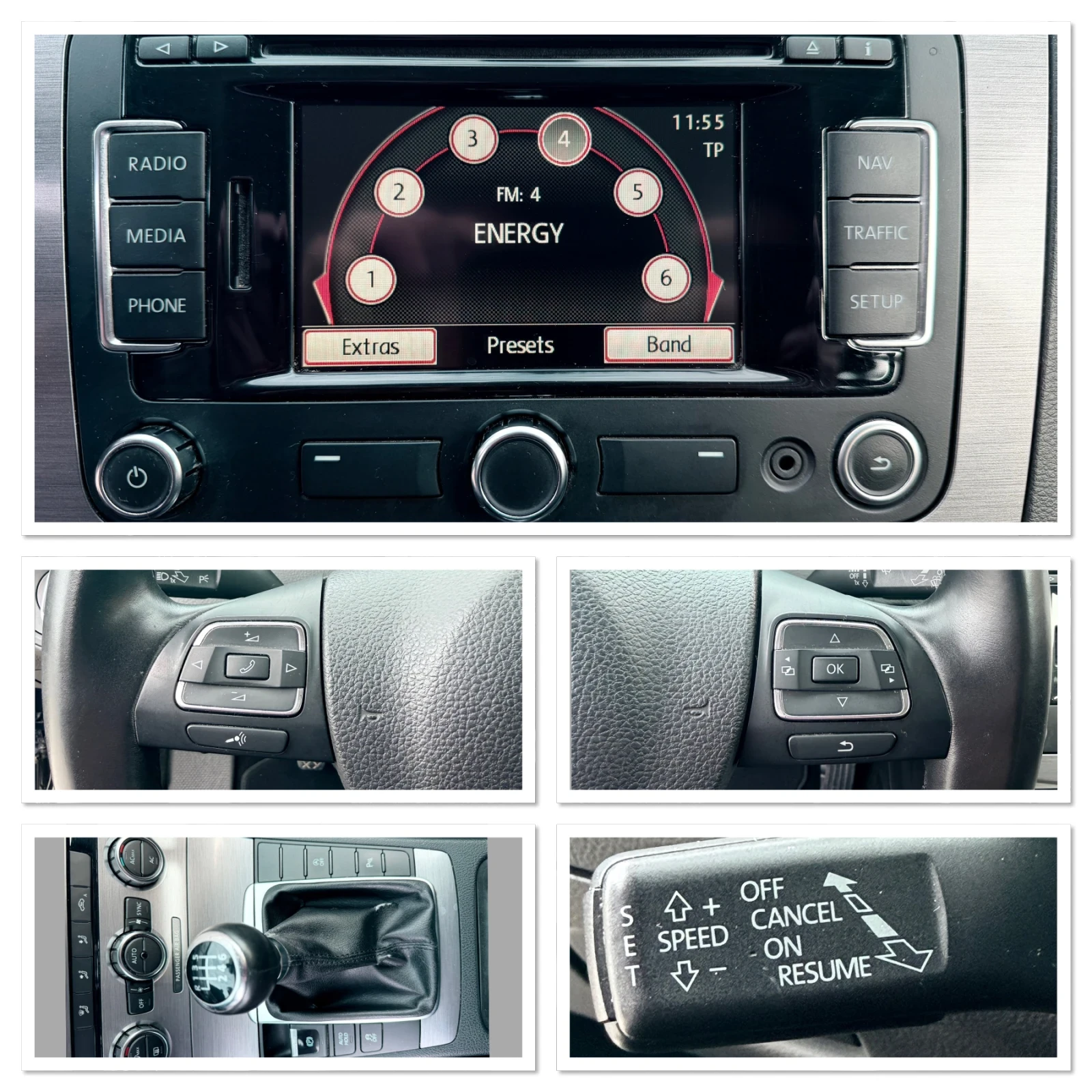 VW Passat 2.0TDI/Navi/��������� | Mobile.bg � ����������� 17