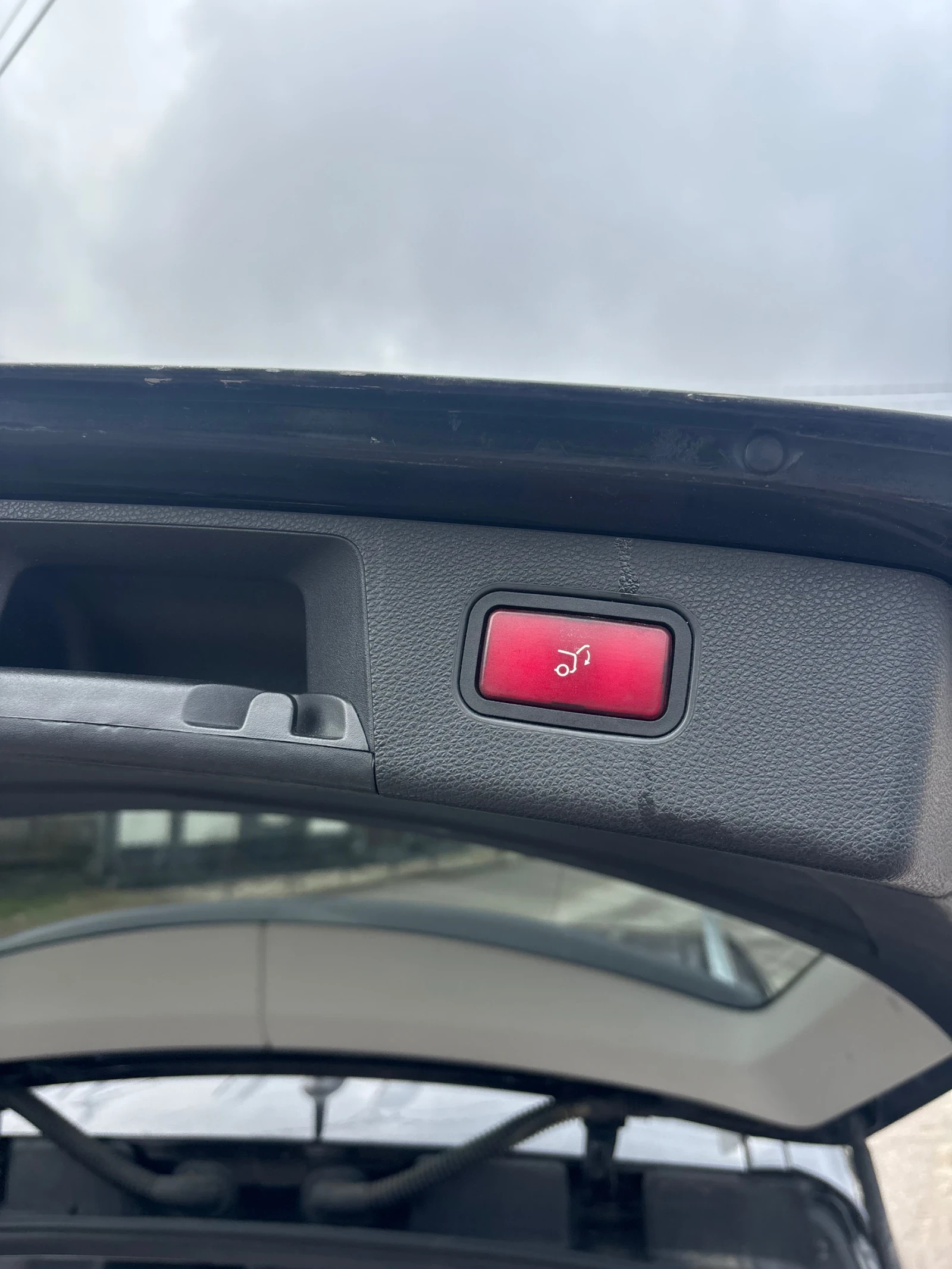 Mercedes-Benz GLK | Mobile.bg � ����������� 6