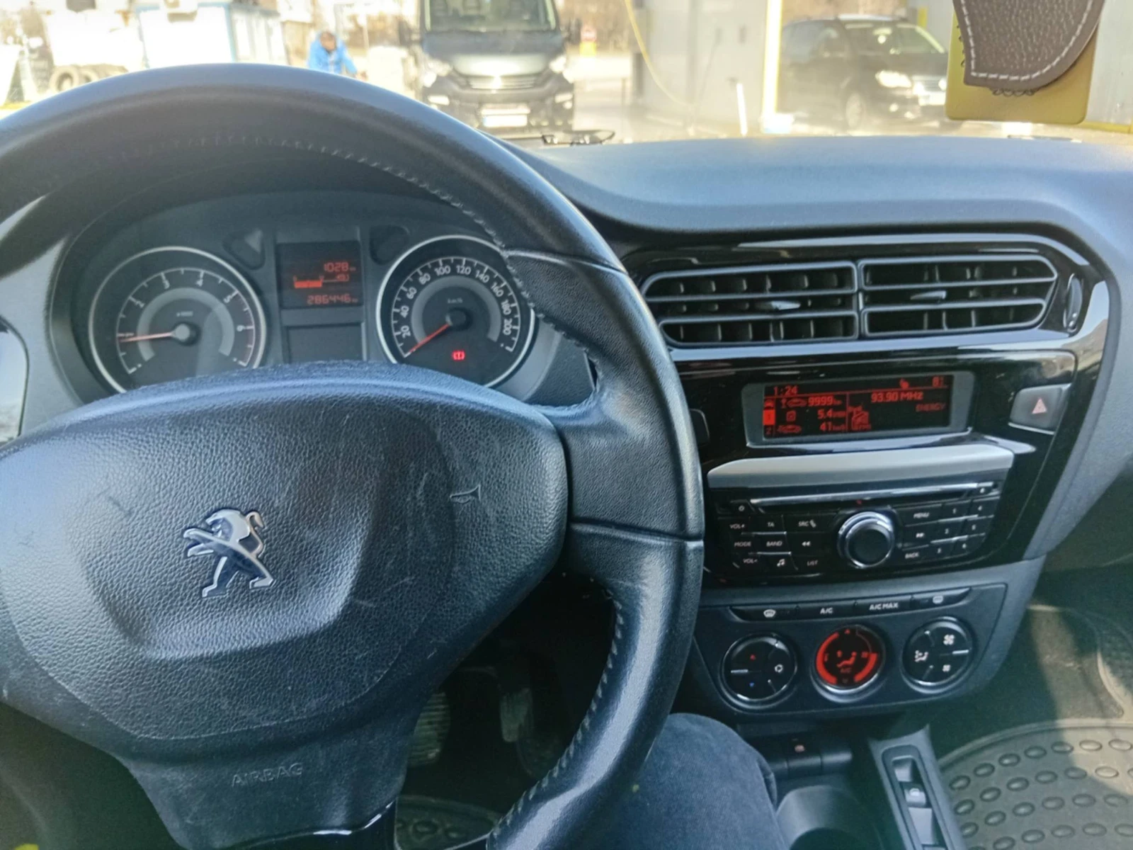 Peugeot 301 | Mobile.bg � ����������� 12