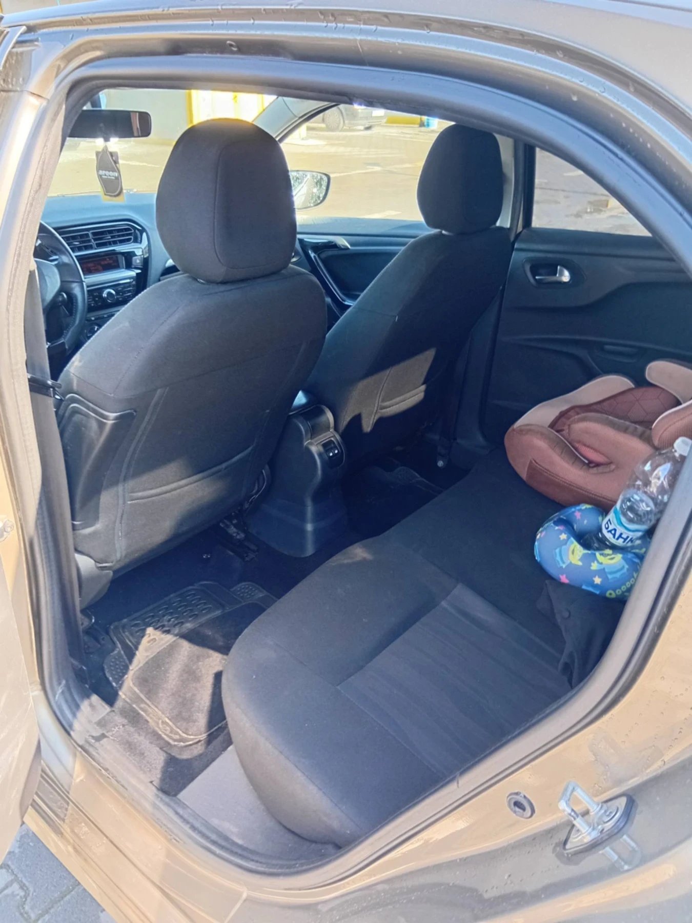 Peugeot 301 | Mobile.bg � ����������� 9
