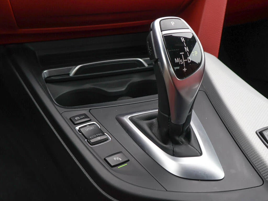 BMW 440 I xDrive Coupe  * A���������* (���� �� ��) | Mobile.bg � ����������� 15