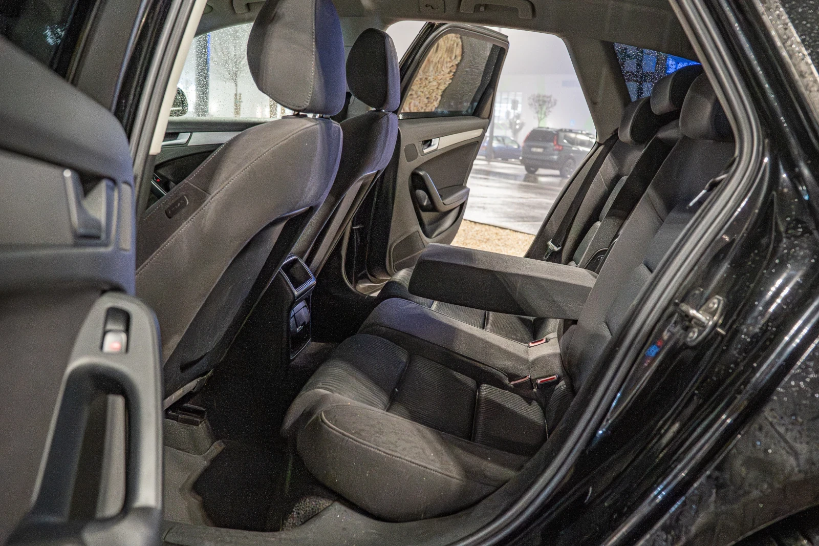 Audi A4 | Mobile.bg � ����������� 13