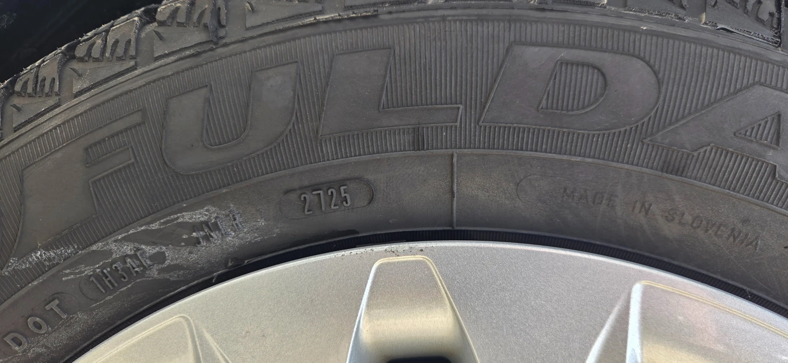 Kia Ceed 72 000km. 1.6 CRDi (115 Hp) - изображение 8