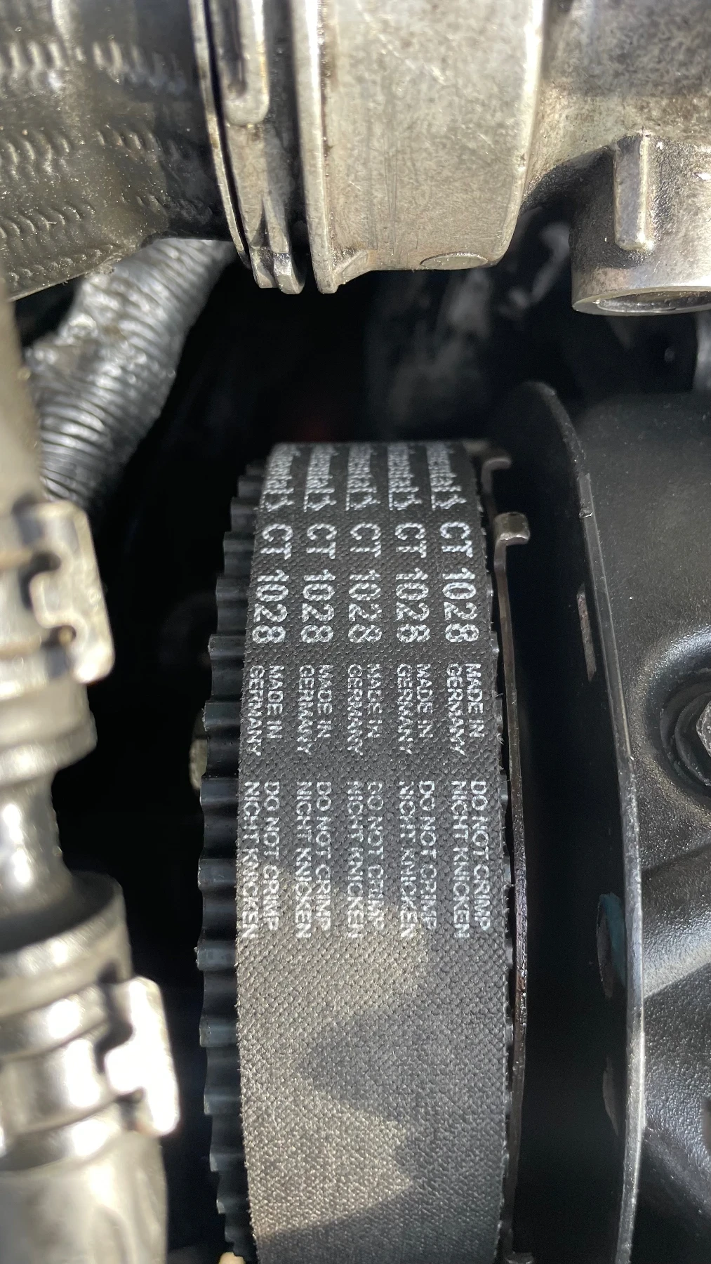 Audi A3 8L | Mobile.bg � ����������� 16