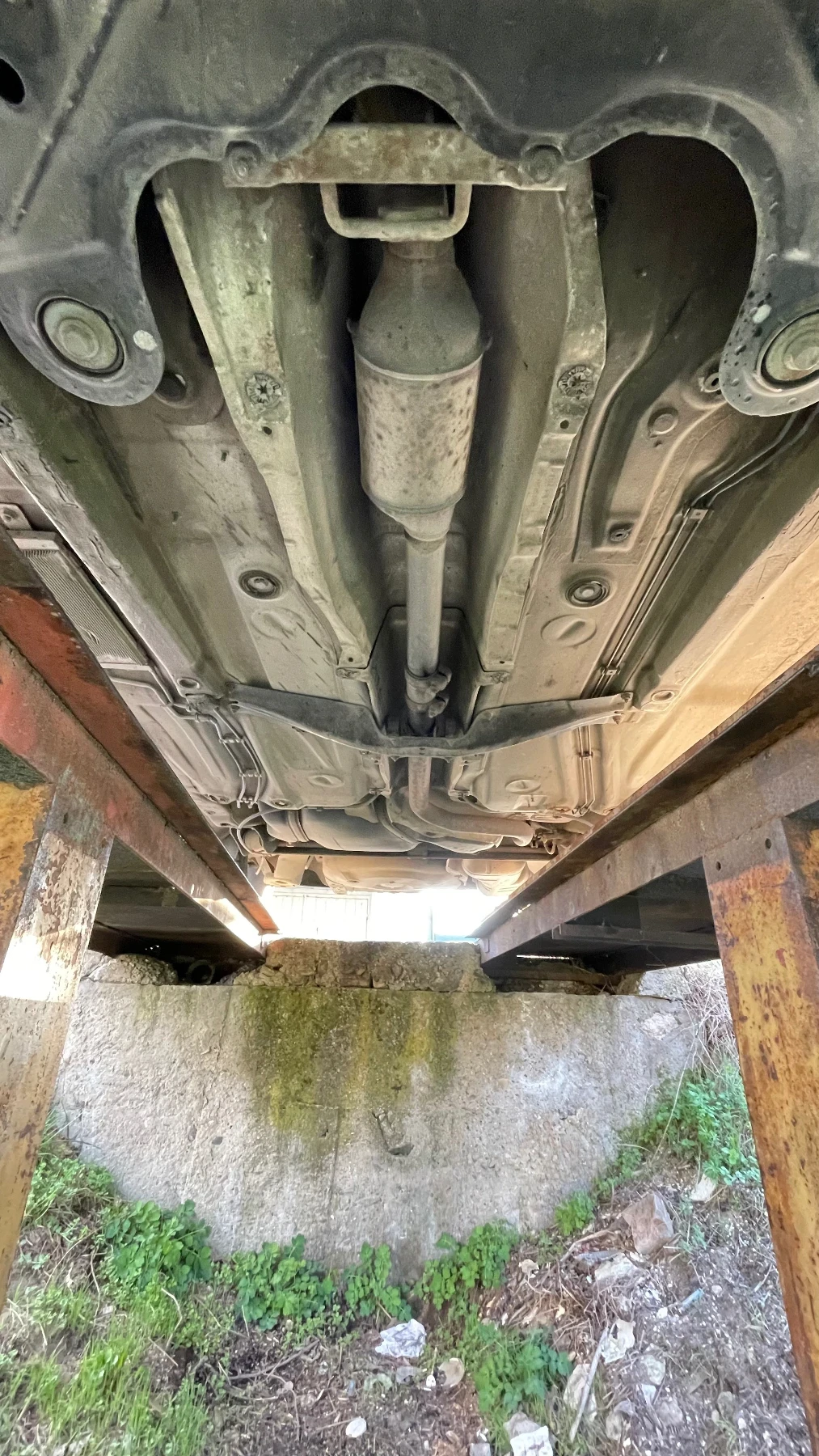 Audi A3 8L | Mobile.bg � ����������� 12