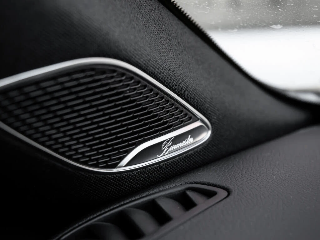 Mercedes-Benz CLA 250 * AMG Line * HeadUp * * A���������* (���� �� ��) | Mobile.bg � ����������� 16