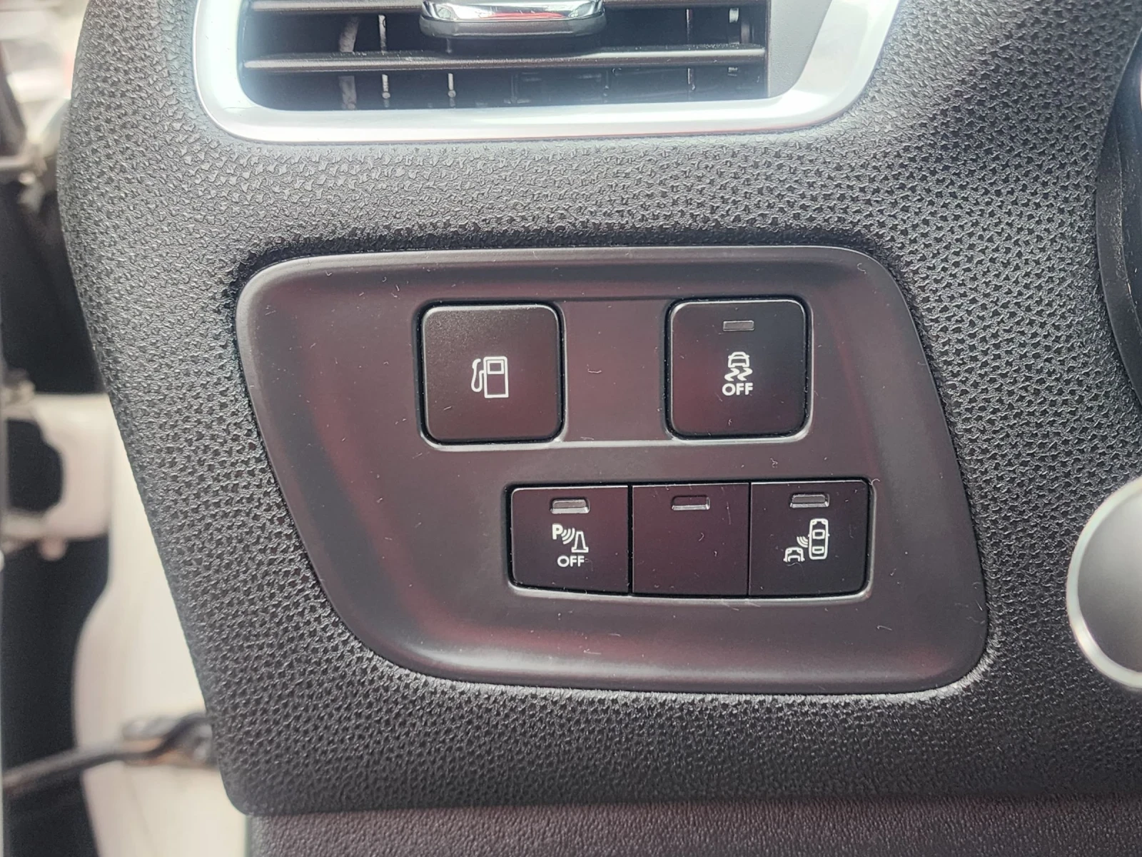 Citroen DS4 2.0HDI Auto, снимка 12 - Автомобили и джипове - 53913446