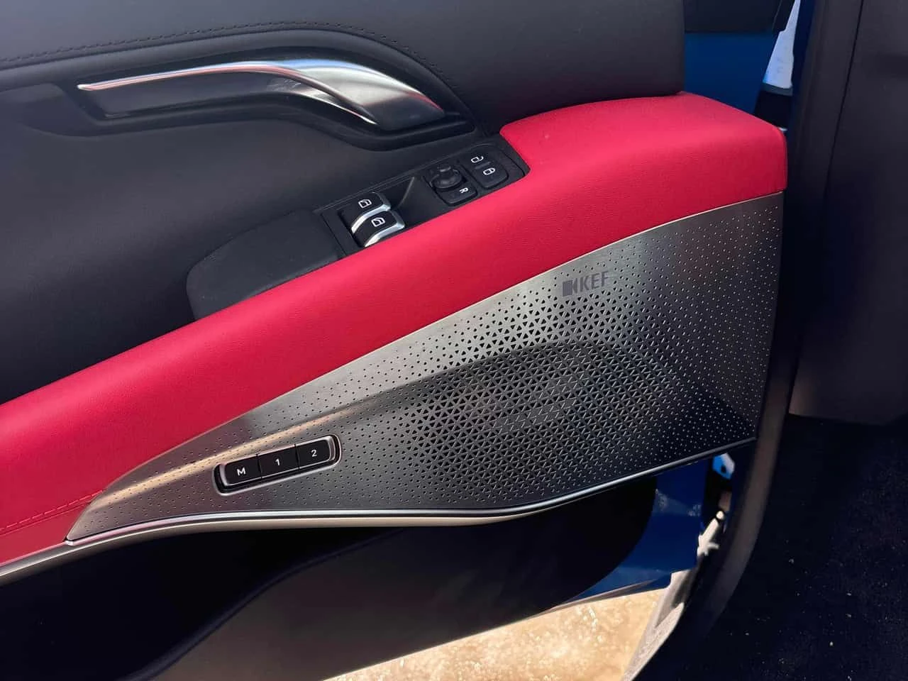 Други Друг * LOTUS* EMIRA* First Edition * , снимка 11 - Автомобили и джипове - 53934175