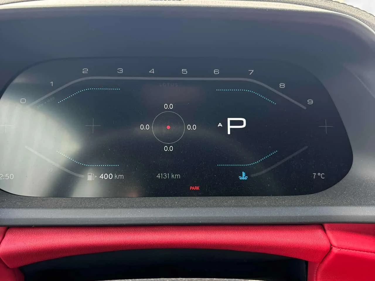 Други Друг * LOTUS* EMIRA* First Edition * , снимка 8 - Автомобили и джипове - 53934175