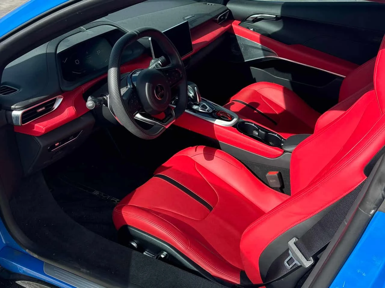 Други Друг * LOTUS* EMIRA* First Edition * , снимка 5 - Автомобили и джипове - 53934175