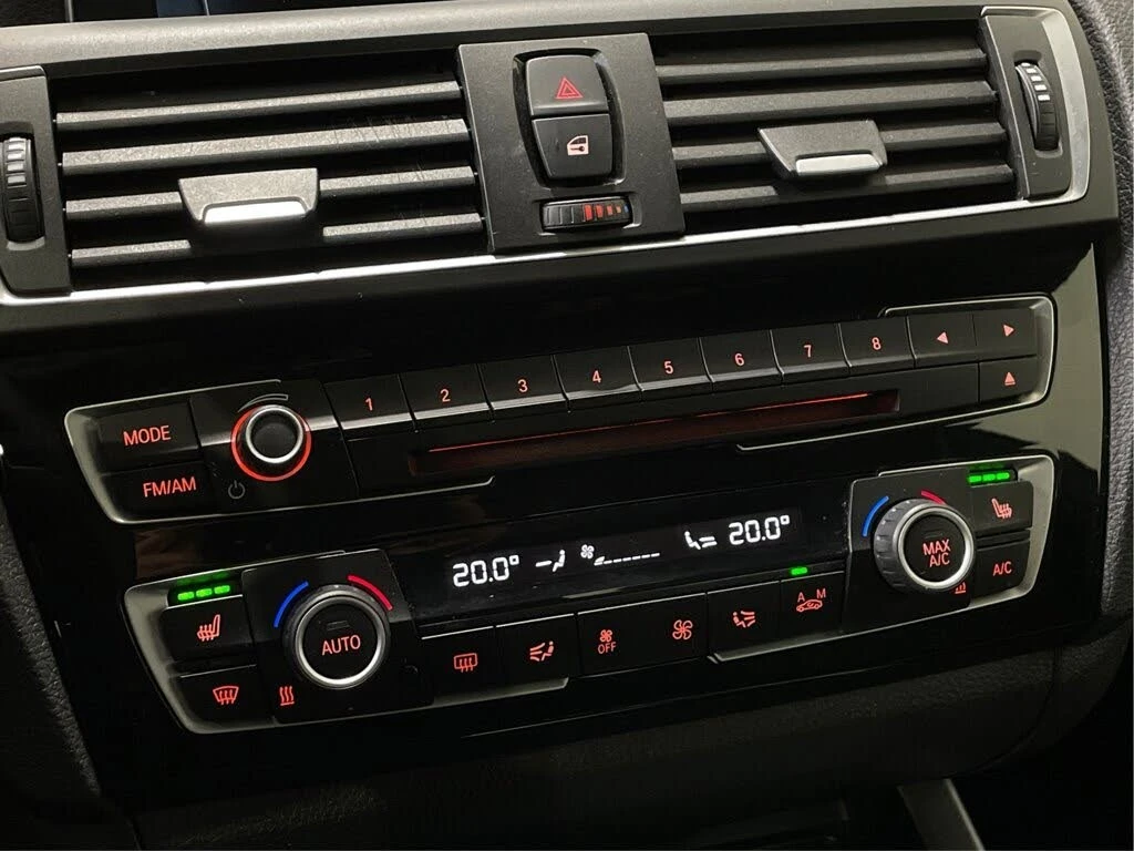 BMW 240 М240i* xDrive* AвтоКредит * (ЦЕНА ДО БГ), снимка 15 - Автомобили и джипове - 54012399