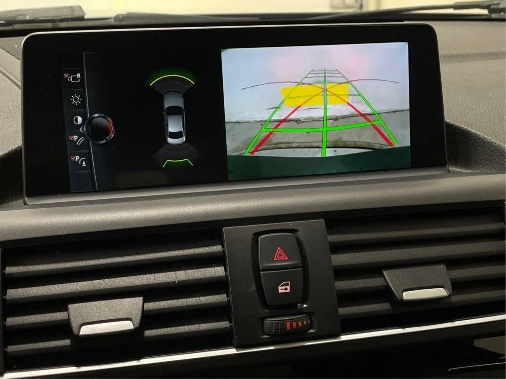 BMW 240 М240i* xDrive* AвтоКредит * (ЦЕНА ДО БГ), снимка 14 - Автомобили и джипове - 54012399