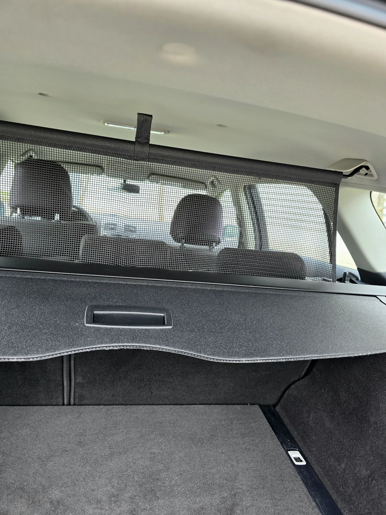 Toyota Avensis Сервизна история TUV , снимка 13 - Автомобили и джипове - 54082403