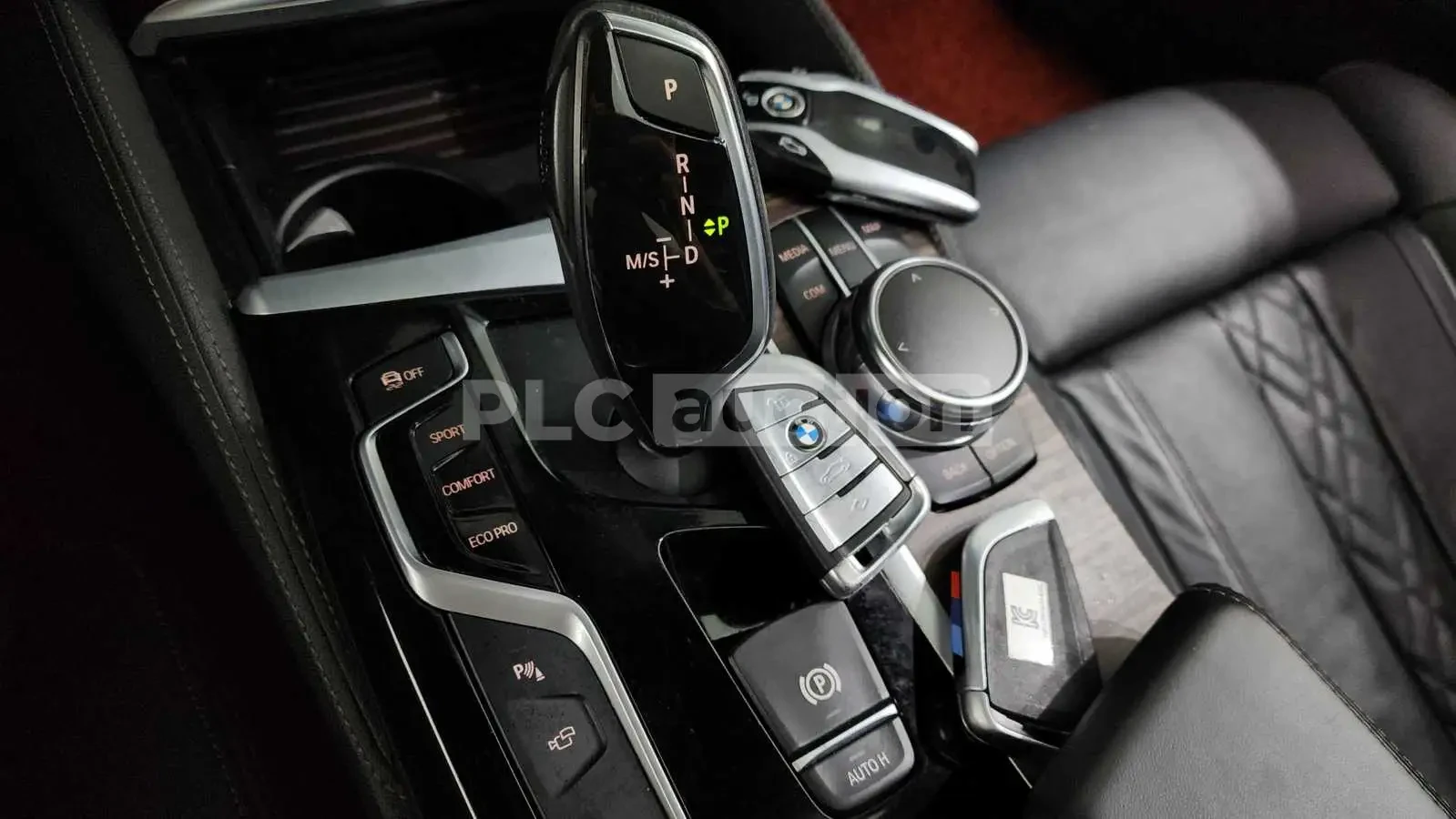 BMW 530 i* Smart Key* 360* Keyless* HeadUp*  | Mobile.bg � ����������� 10