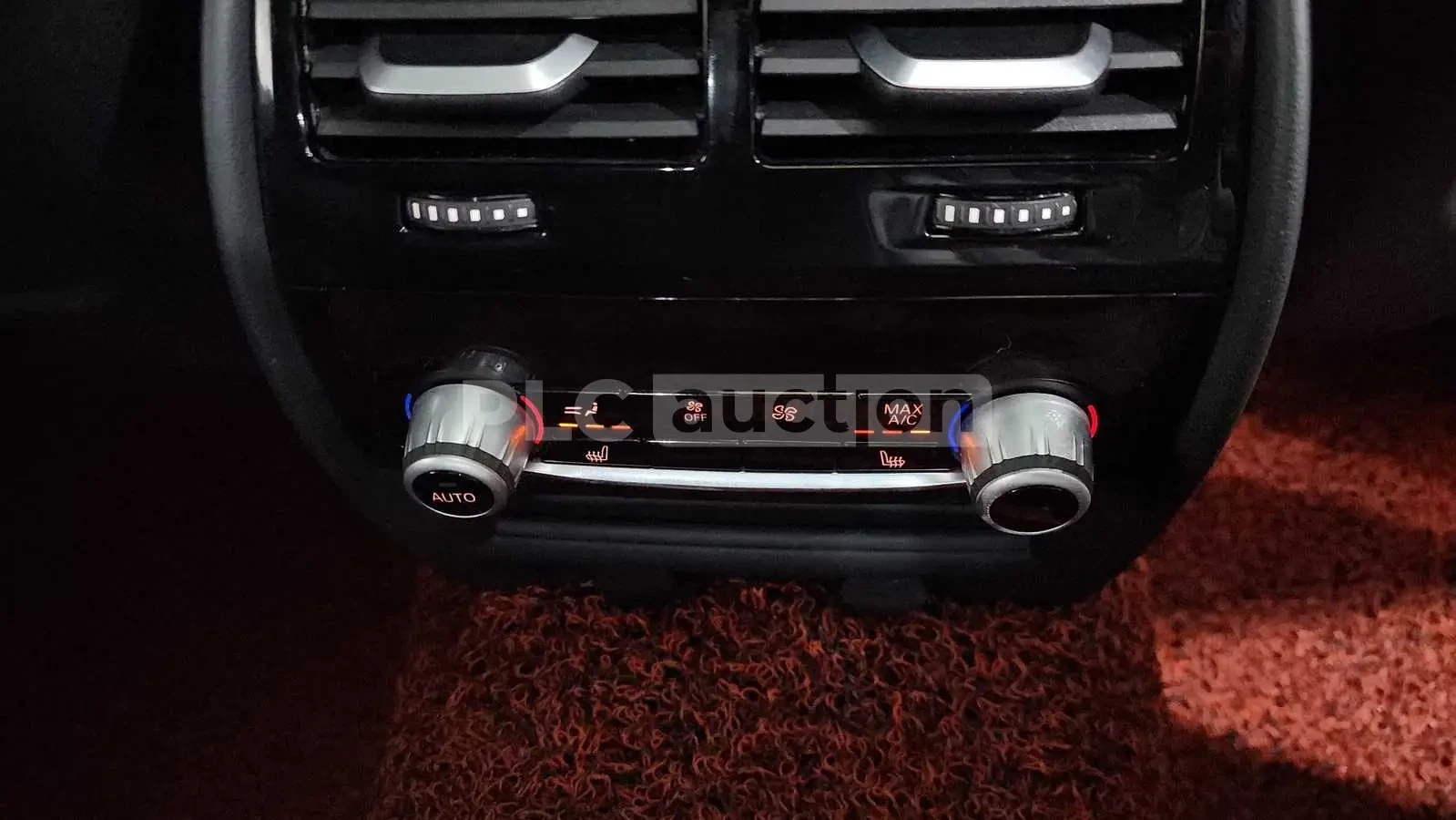 BMW 530 i* Smart Key* 360* Keyless* HeadUp*  | Mobile.bg � ����������� 15