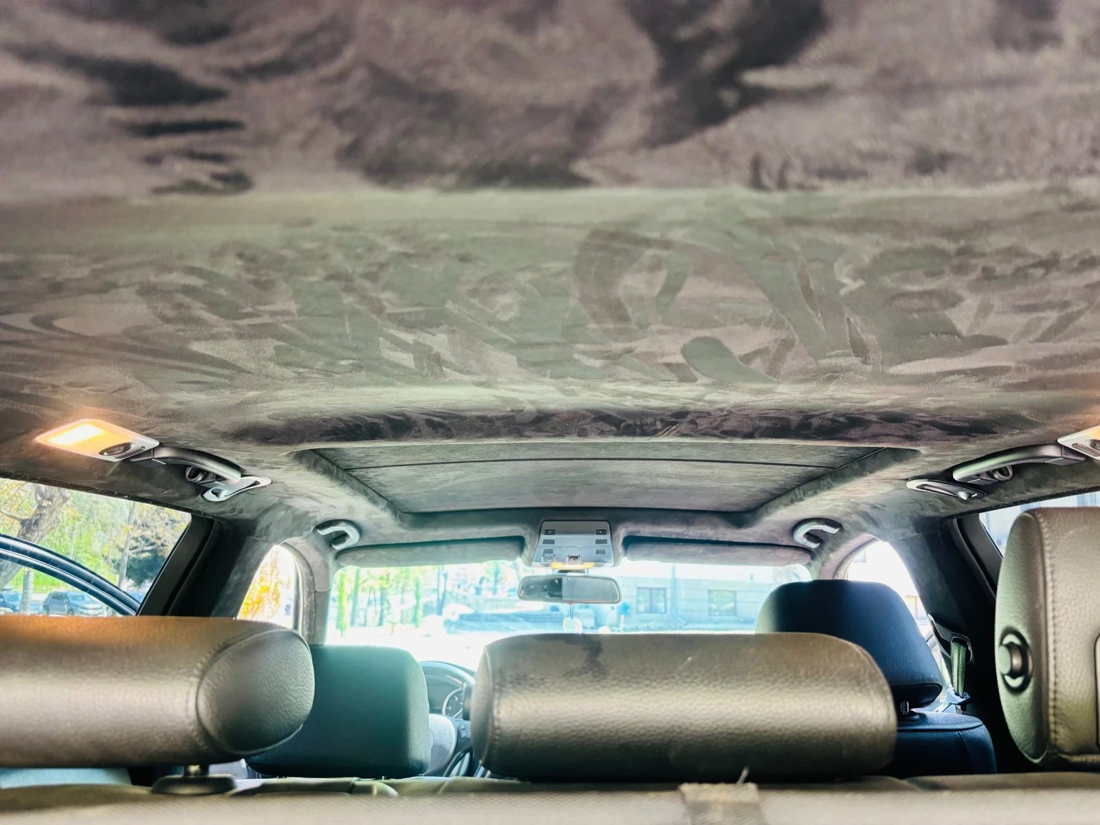 BMW 325, снимка 10 - Автомобили и джипове - 54312046