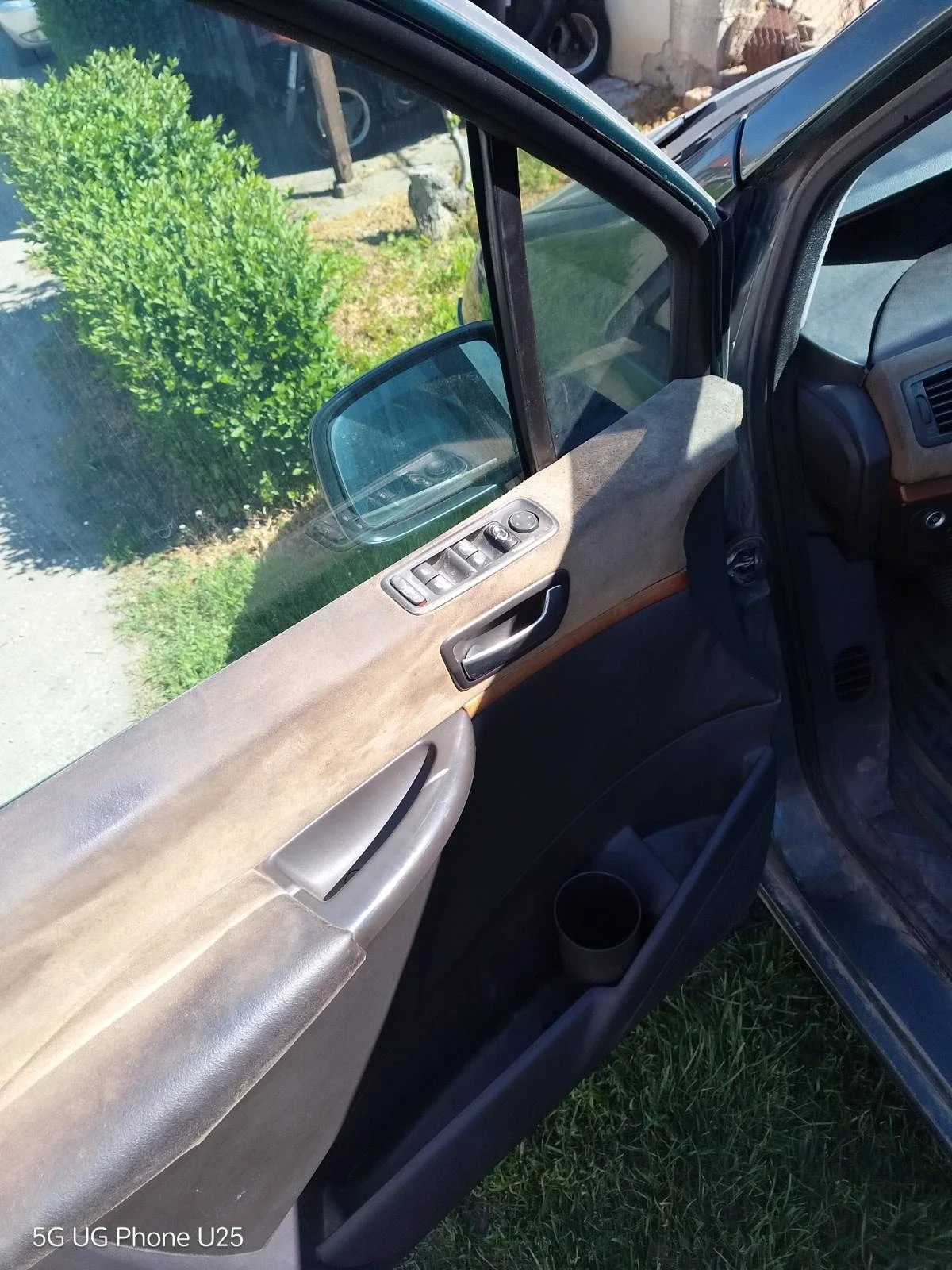 Lancia Phedra 2.2  | Mobile.bg � ����������� 2