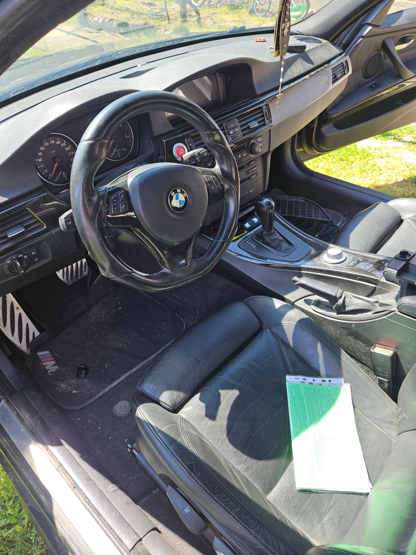 BMW 330 D | Mobile.bg � ����������� 2