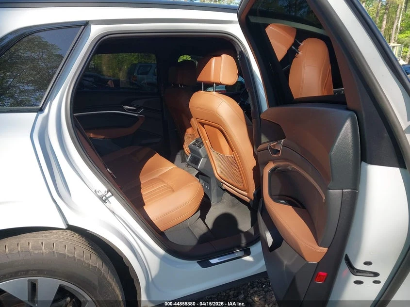 Audi E-Tron Premium Quattro | Mobile.bg � ����������� 8