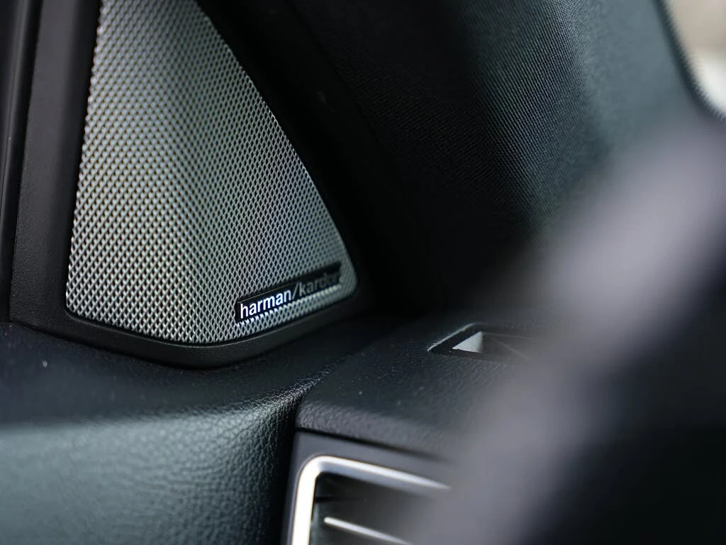 Mercedes-Benz E 400 2017 Mercedes-Benz E-Class E 400 Coupe 4MATIC | Mobile.bg � ����������� 11